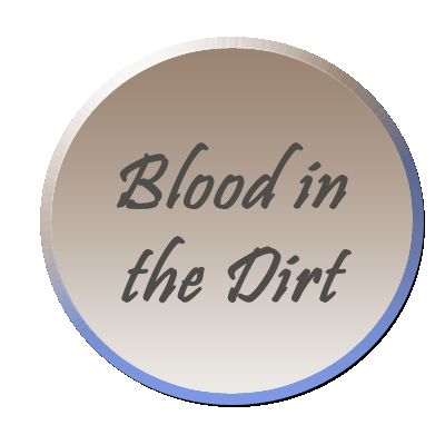 Link to Blood in the Dirt poem