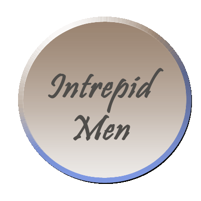 Link to Intrepid Men poem