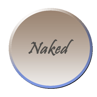 Link to Naked poem