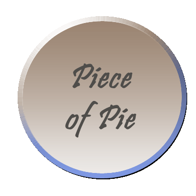 Link to Piece of Pie poem