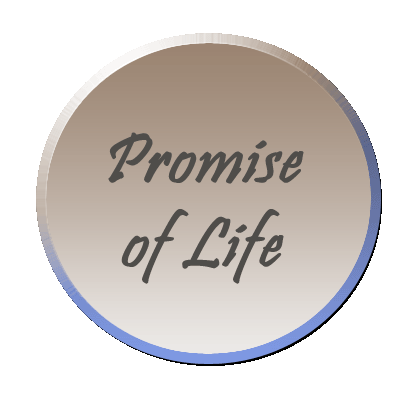 Link to Promise of Life poem