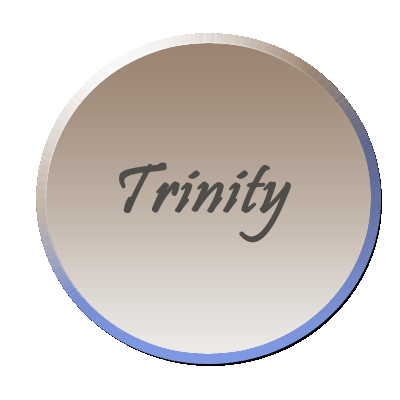Link to Trinity poem
