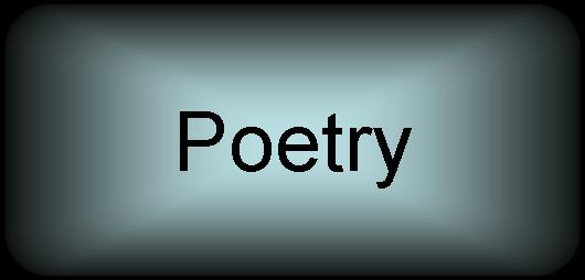 Link to Poetry Web Page