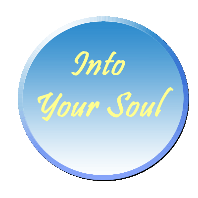 Link to Into Your Soul Poem