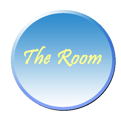 Link to The Room Poem